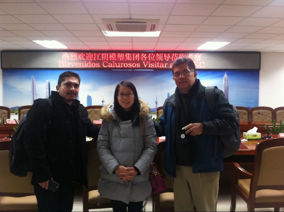 西班牙現(xiàn)場(chǎng)翻譯